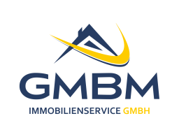 GMBM Immobilienservice GmbH